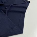 Brunello Cucinelli, Men Polo