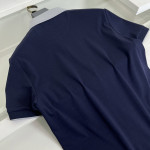 Brunello Cucinelli, Men Polo