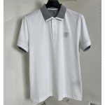 Brunello Cucinelli, Men Polo