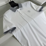 Brunello Cucinelli, Men Polo
