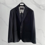 Loro Piana, Men Jacket