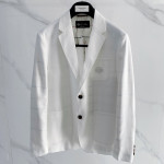 Loro Piana, Men Jacket