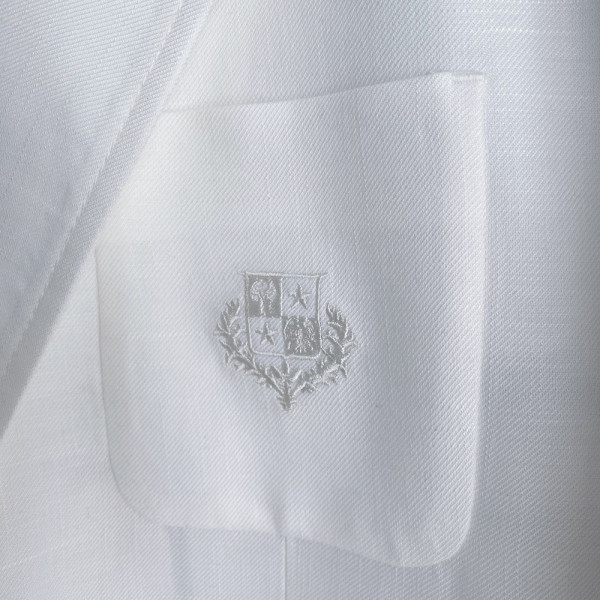Loro Piana, Men Jacket