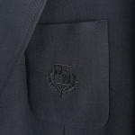 Loro Piana, Men Jacket