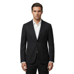 Loro Piana, Men Jacket