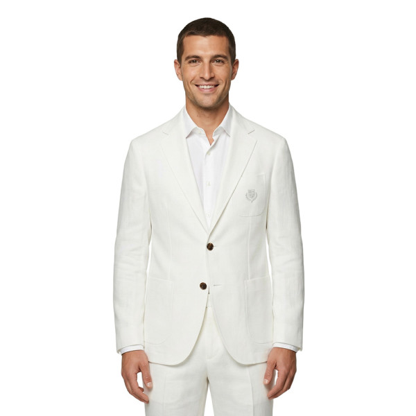Loro Piana, Men Jacket