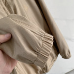 Loro Piana, Men Jacket, Doubleside