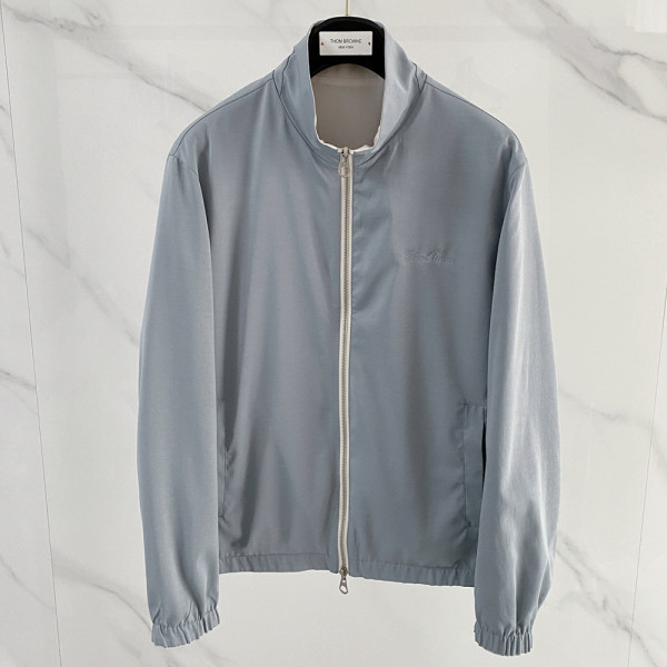 Loro Piana, Men Jacket, Doubleside
