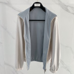 Loro Piana, Men Jacket, Doubleside