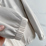Loro Piana, Men Jacket, Doubleside