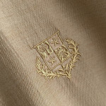 Loro Piana, Men Jacket, Doubleside