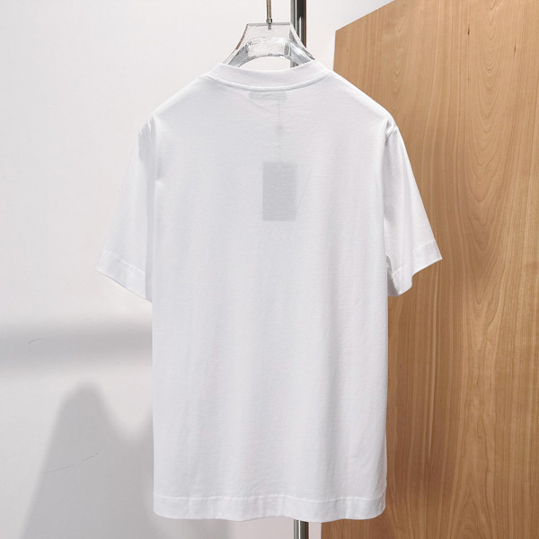 Loro Piana, Men T-Shirt