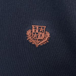Loro Piana, Men T-Shirt