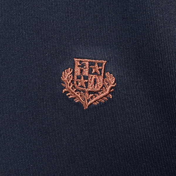 Loro Piana, Men T-Shirt