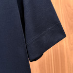 Loro Piana, Men T-Shirt