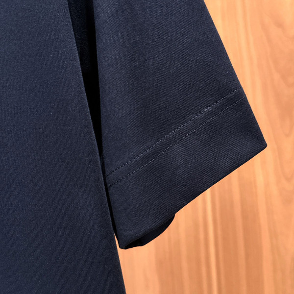 Loro Piana, Men T-Shirt