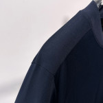 Loro Piana, Men T-Shirt