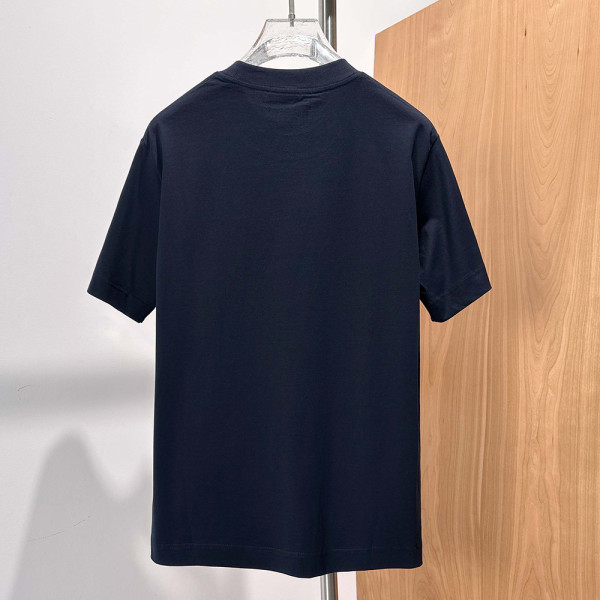 Loro Piana, Men T-Shirt