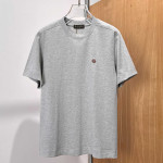 Loro Piana, Men T-Shirt