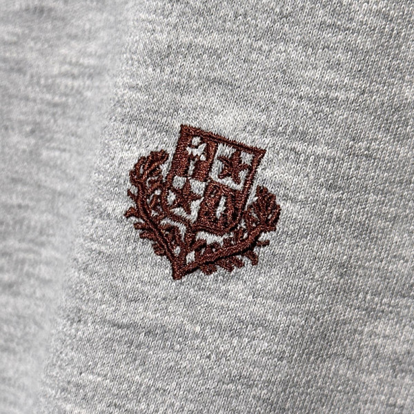 Loro Piana, Men T-Shirt