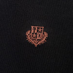 Loro Piana, Men T-Shirt