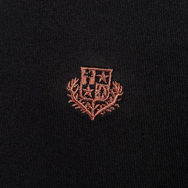 Loro Piana, Men T-Shirt