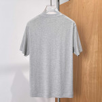 Loro Piana, Men T-Shirt