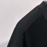 Loro Piana, Men T-Shirt