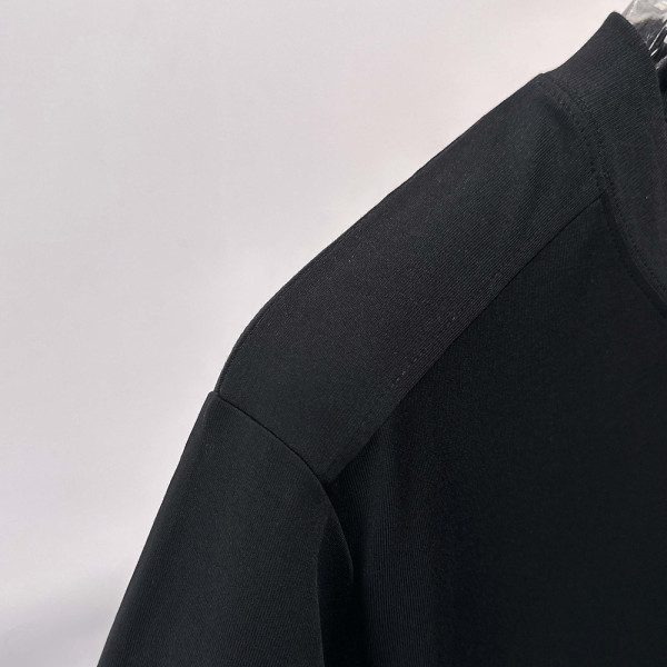 Loro Piana, Men T-Shirt