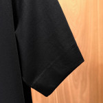 Loro Piana, Men T-Shirt