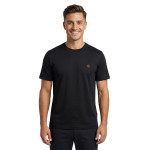 Loro Piana, Men T-Shirt