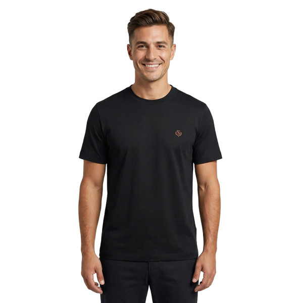 Loro Piana, Men T-Shirt