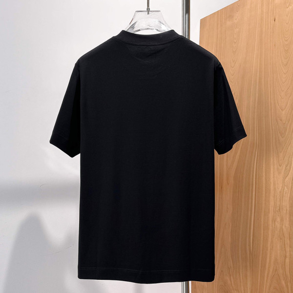 Loro Piana, Men T-Shirt