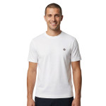 Loro Piana, Men T-Shirt