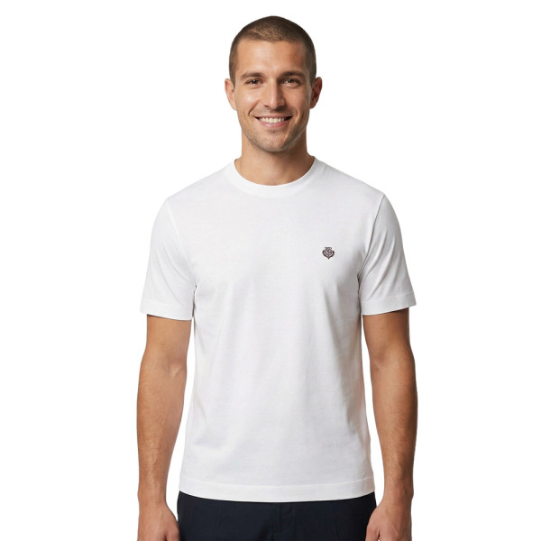 Loro Piana, Men T-Shirt