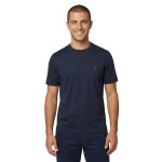 Loro Piana, Men T-Shirt