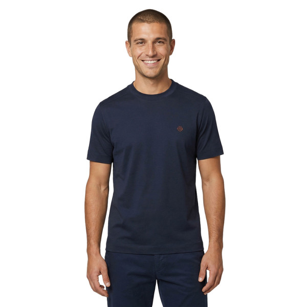 Loro Piana, Men T-Shirt
