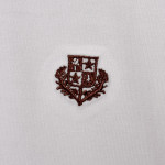 Loro Piana, Men T-Shirt