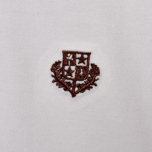 Loro Piana, Men T-Shirt