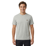 Loro Piana, Men T-Shirt