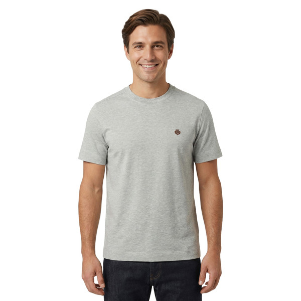 Loro Piana, Men T-Shirt