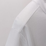 Loro Piana, Men T-Shirt