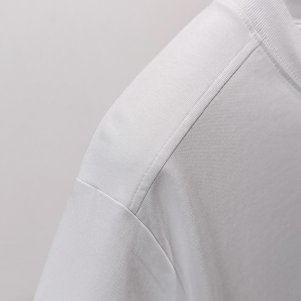 Loro Piana, Men T-Shirt