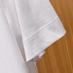 Loro Piana, Men T-Shirt