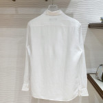 Loro Piana, Men Shirt