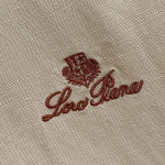 Loro Piana, Men Shirt