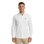 Loro Piana, Men Shirt