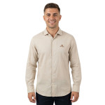 Loro Piana, Men Shirt