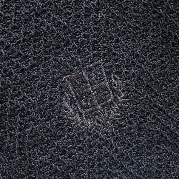 Loro Piana, Heren Polo