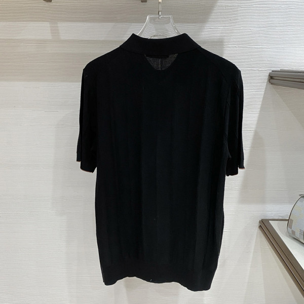 Loro Piana, Heren Polo